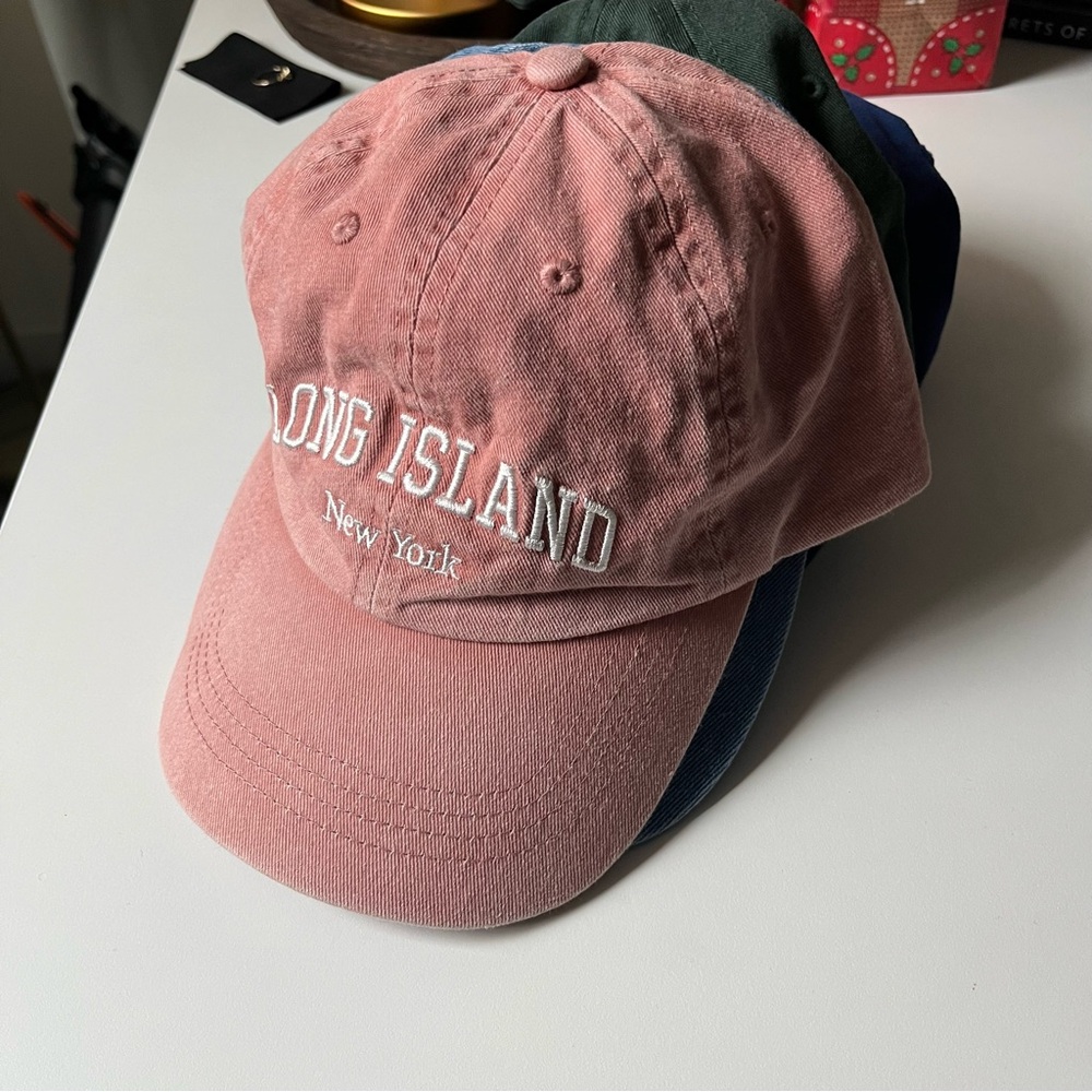 hat cap bundle - image 5